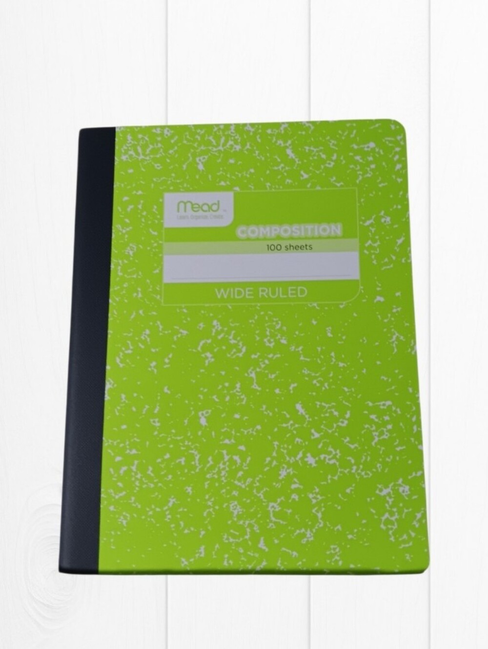 MEAD Composition Notebooks - Picture 4 of 14
